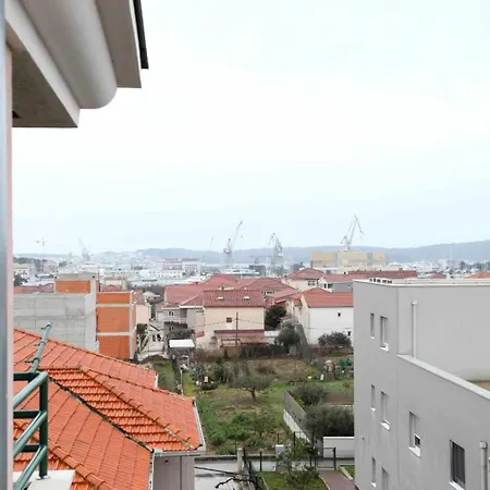 Apartamento Siki Trogir