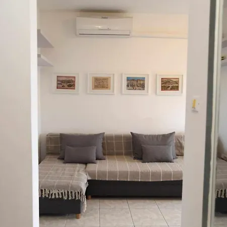 Siki Appartement