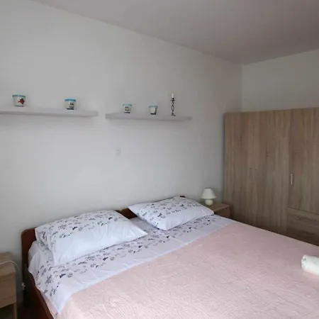 Siki Appartement